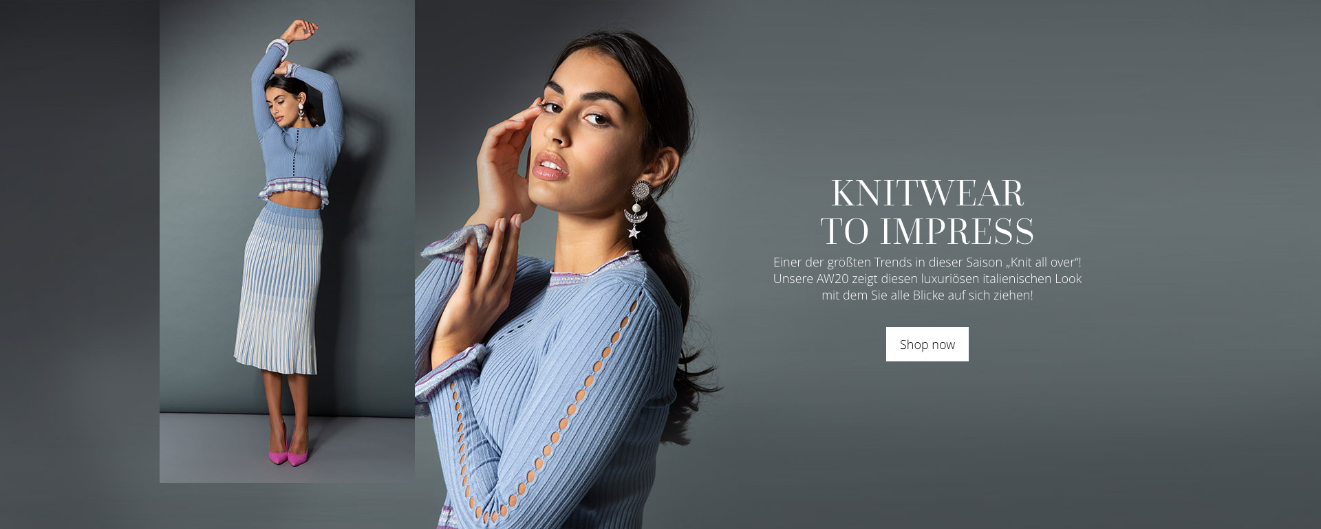 201103_55928_B2C_Mainteaser_20KW47_Knitwear-Text