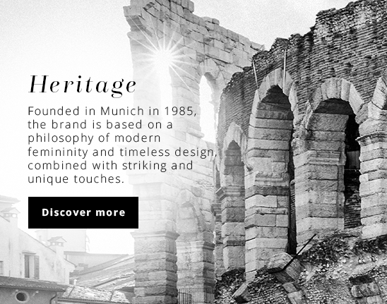 Read about NICOWAs Heritage