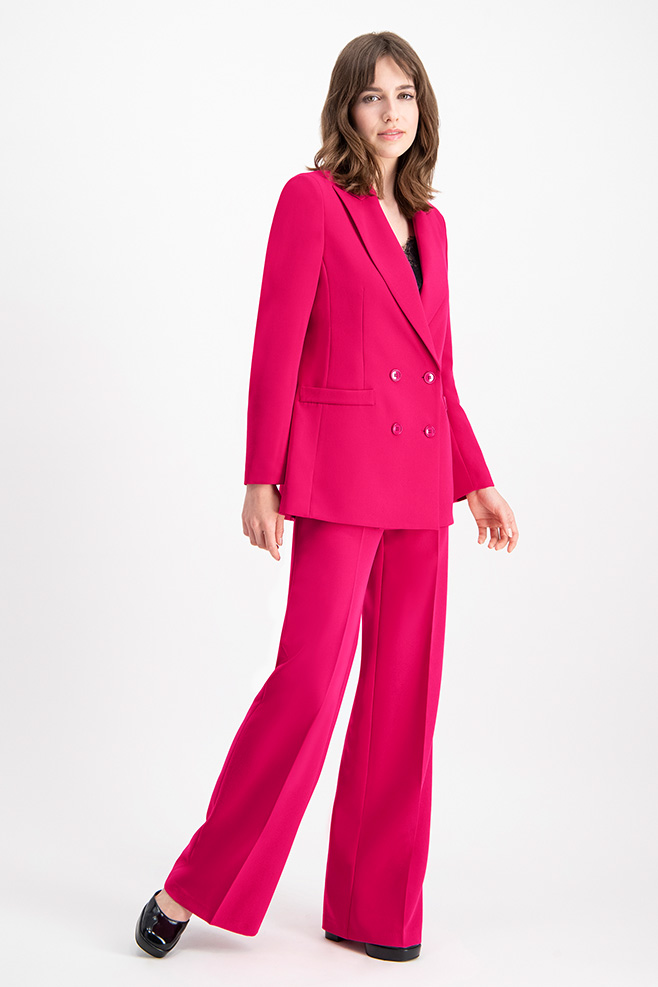 Elegante Blazer für deinen Office Look
