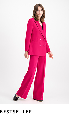 Bestseller Beliebteste Damen Fashion It-Pieces von Nicowa
