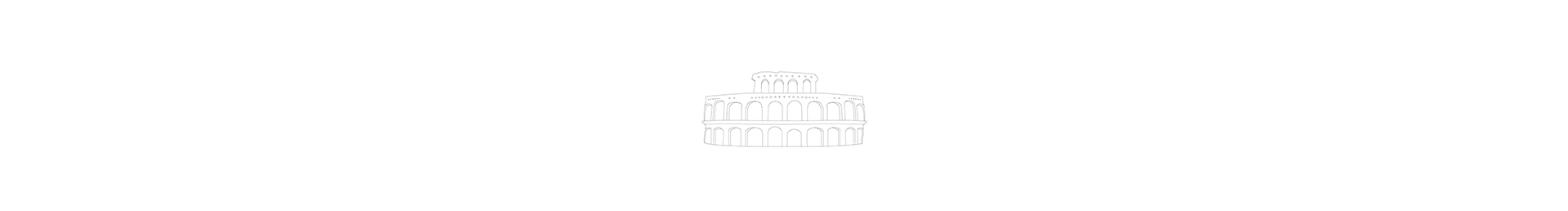 Arena di Verona Arena di Verona