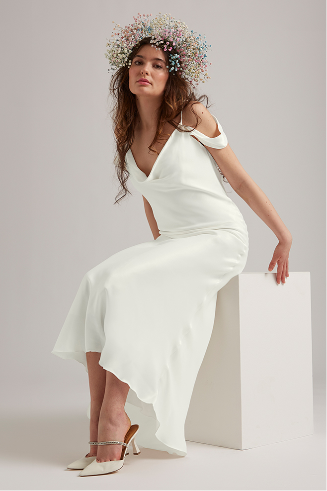 Wedding Dress Wedding Dress