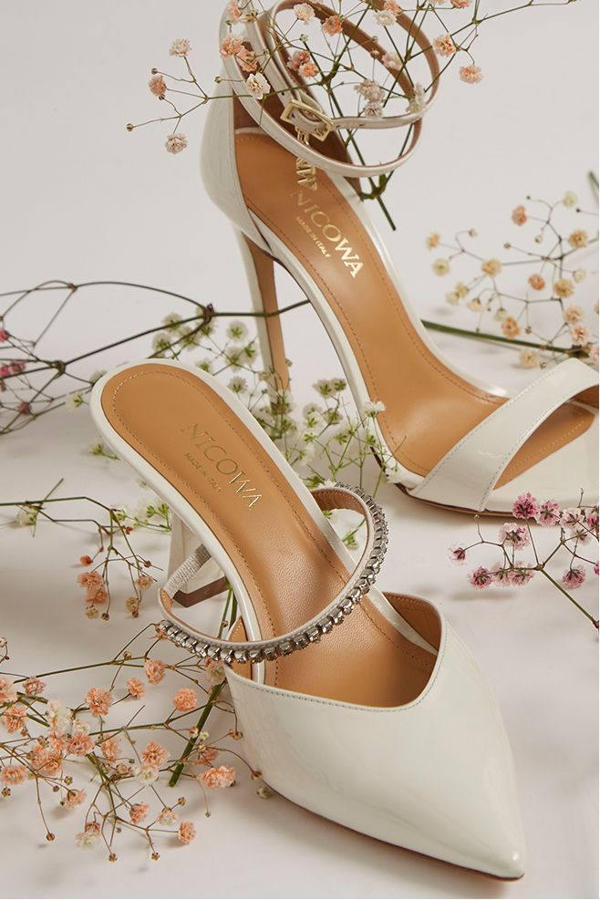 Shoes Shoes