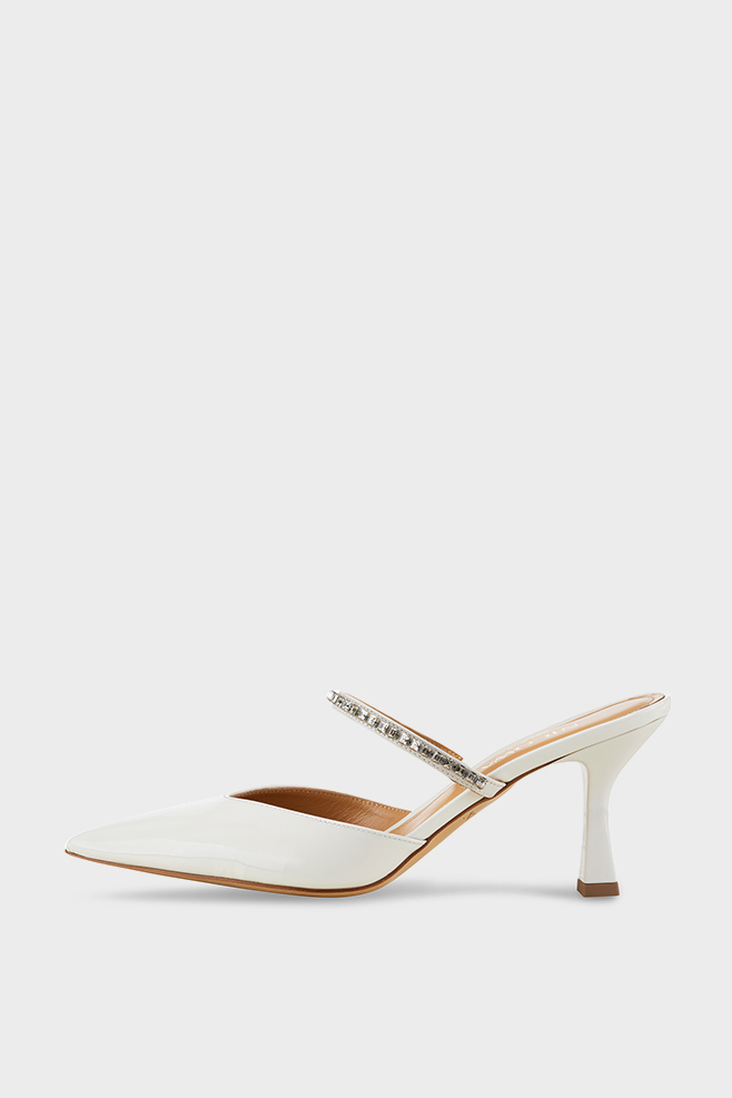 Pumps für Events von Nicowa