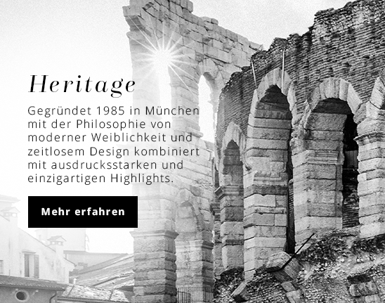 Der Ursprung der Marke NICOWA