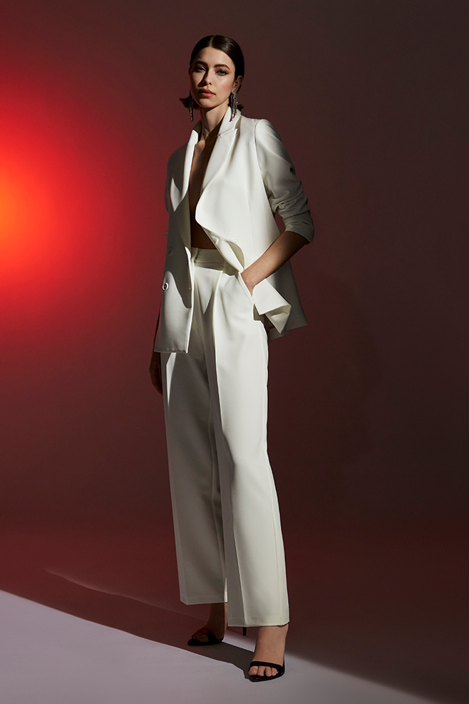 05_Edit-Detail-Teaser_DE