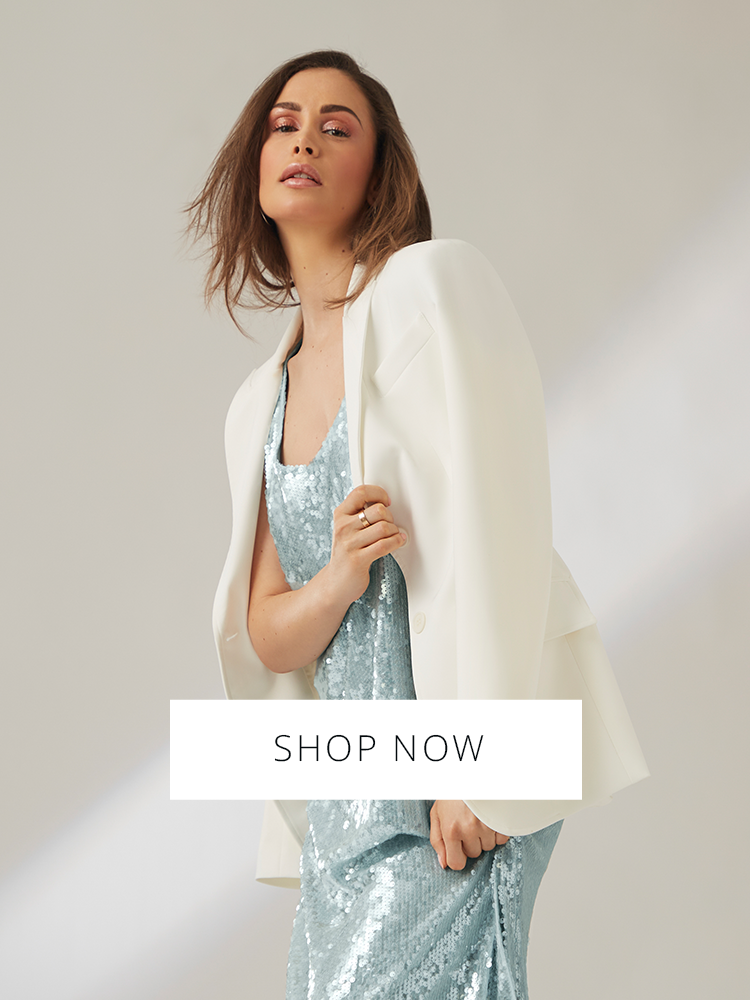 Nicowa - fashion online shop for women