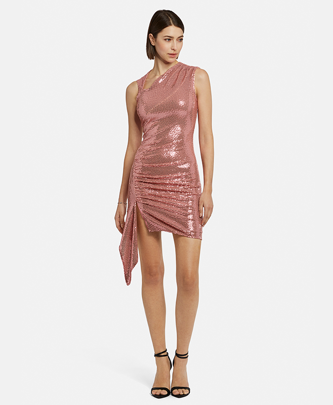 Discover all dresses here