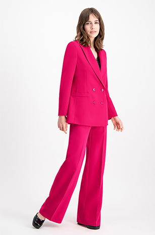 Business2_01
