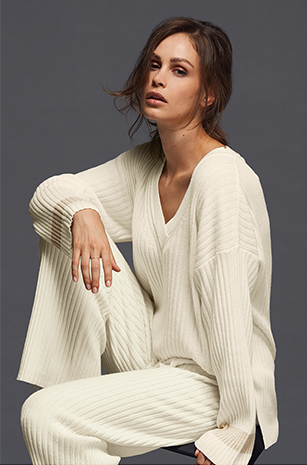 EcoKnitEdit_06