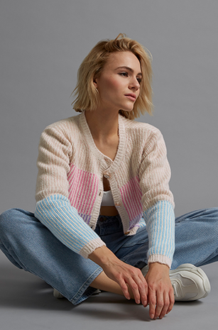 KnittedInColorEdit_02