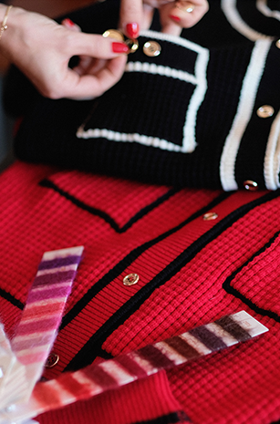 KnittedInColorEdit_05