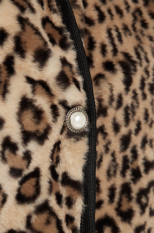 LeoPrintEdit_03