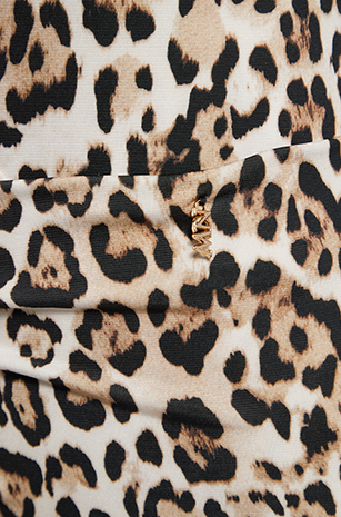 LeoPrintEdit_06