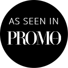 As seen in Promo