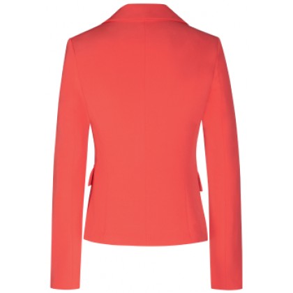 Eleganter Blazer RUFINA in stilvoller Aufmachung /