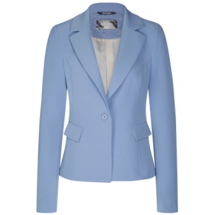 Eleganter Blazer RUFINA in stilvoller Aufmachung /