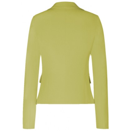 Eleganter Blazer RUFINA in stilvoller Aufmachung /