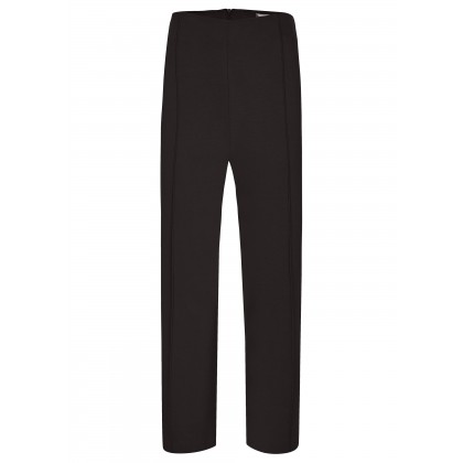 NICOWA – Weite Culottes Hose OTELIA /