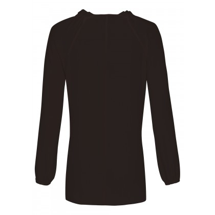 NICOWA – Luftige, legere Bluse NALA /
