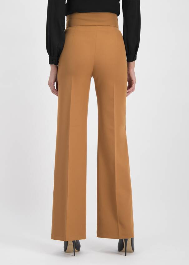 COREANA, CARAMEL Detailansicht 1
