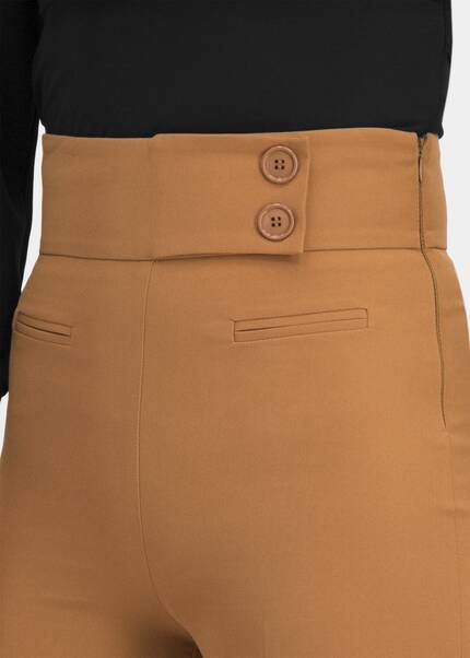 COREANA, CARAMEL 
