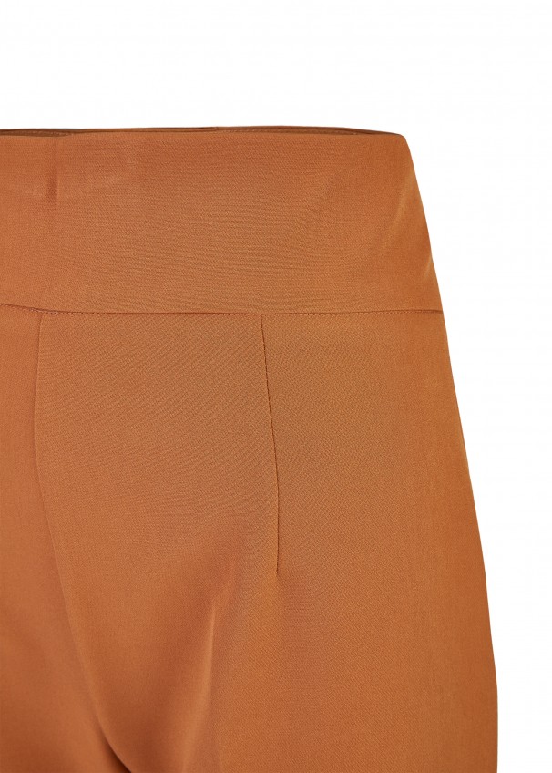 COREANA, CARAMEL 