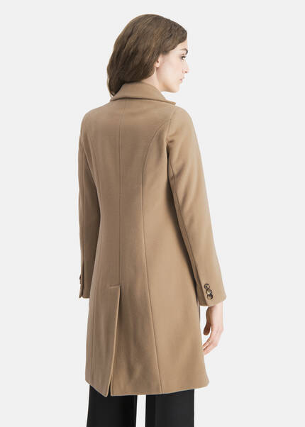 KAMOWA, CAMEL Detailansicht 1