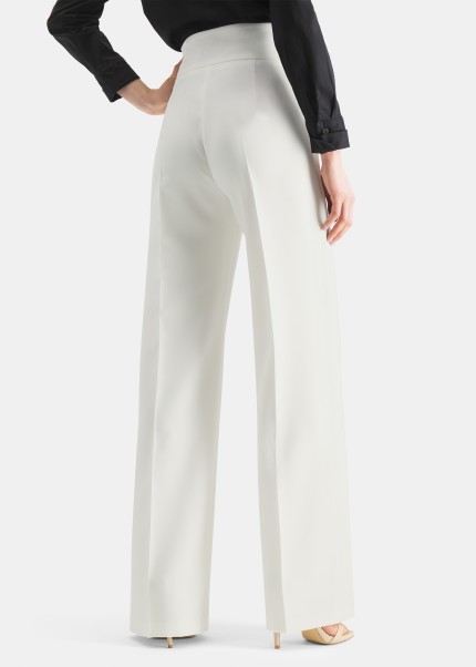 COREANA, WHITE Detailansicht 1