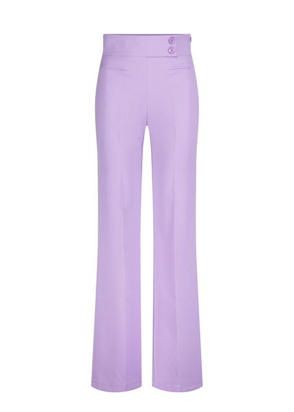 COREANA, LILA Frontansicht