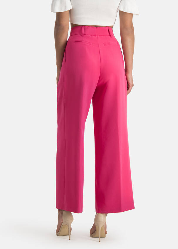 RONICA, PINK Detailansicht 1