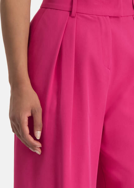 RONICA, PINK 