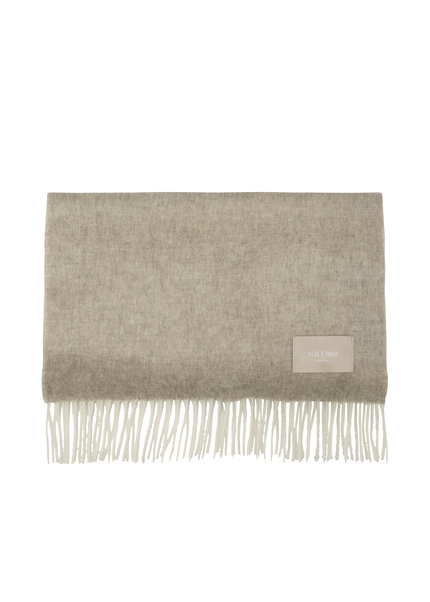 LANAVA, BEIGE Rückansicht