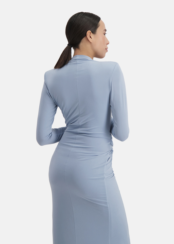 MICIMA, LIGHTBLUE Detailansicht 1