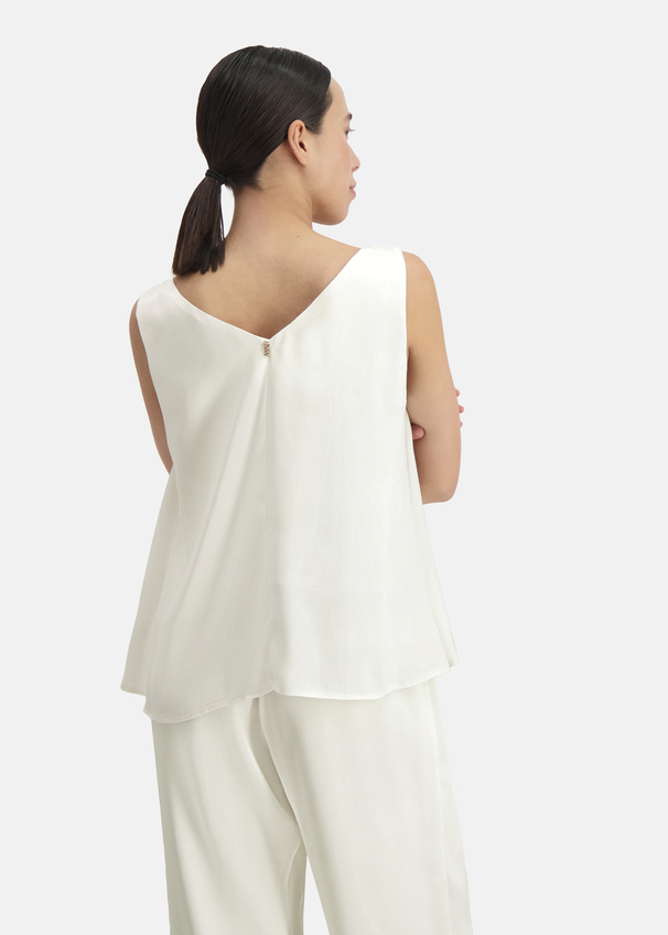 SETANA, WHITE Detailansicht 1