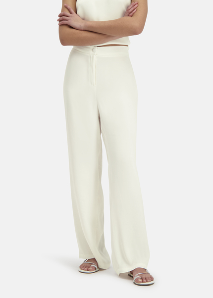 SETONO, WHITE Detailansicht 2