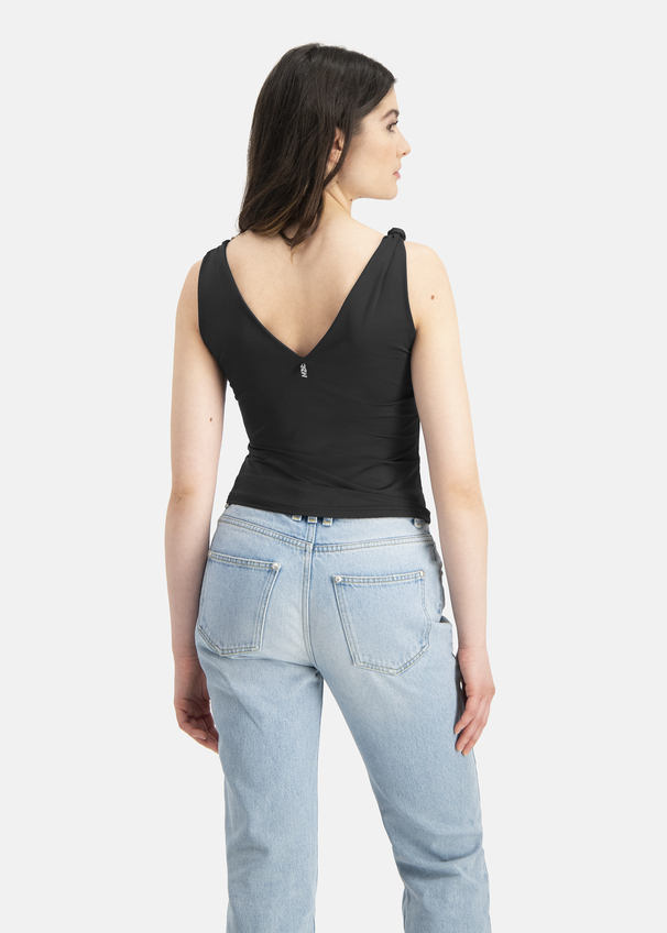 NODOWIA, BLACK Detailansicht 1