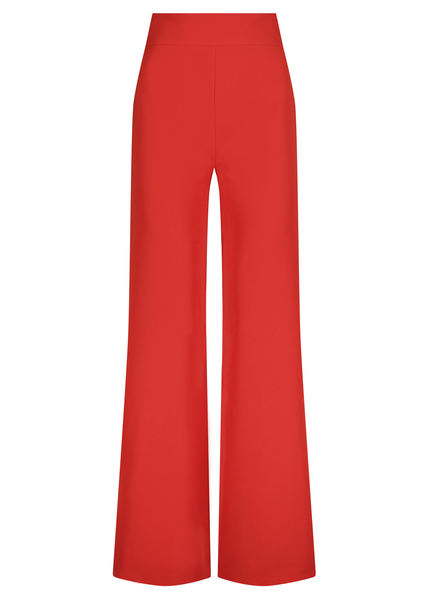 COLIWO, RED Frontansicht