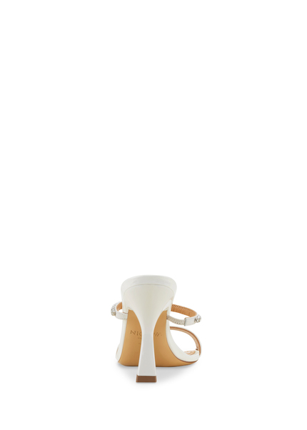 VEROSIO 95, Cream Detailansicht 1