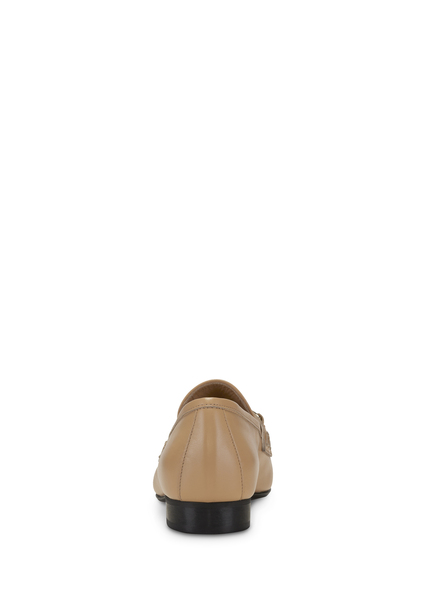 MOCASO, BEIGE Detailansicht 1