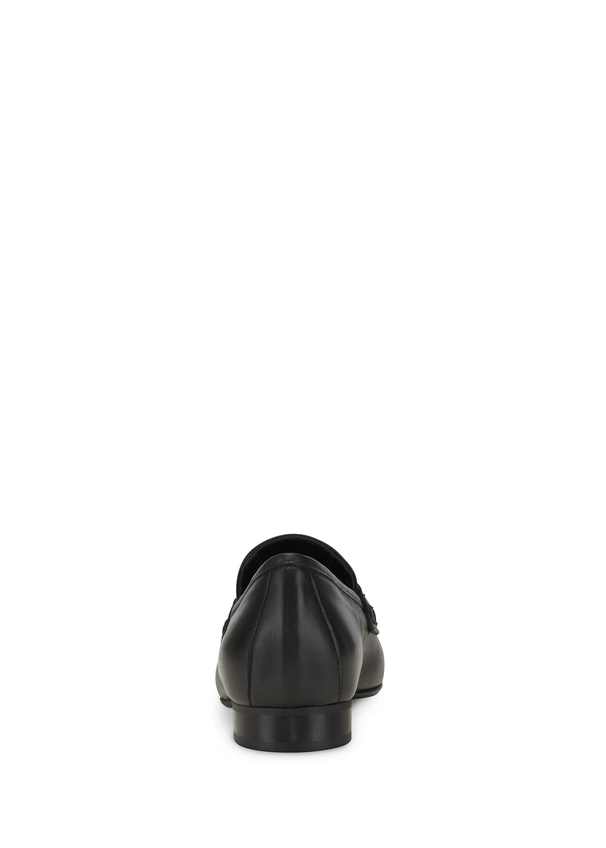 MOCASO, BLACK Detailansicht 1