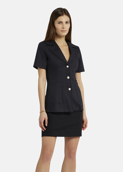 RILAWA, BLACK Detailansicht 2