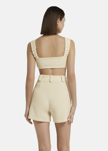 JALINOWA, CREAM Detailansicht 1