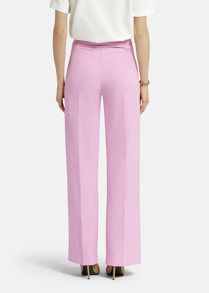 COREANA, PINK Detailansicht 1