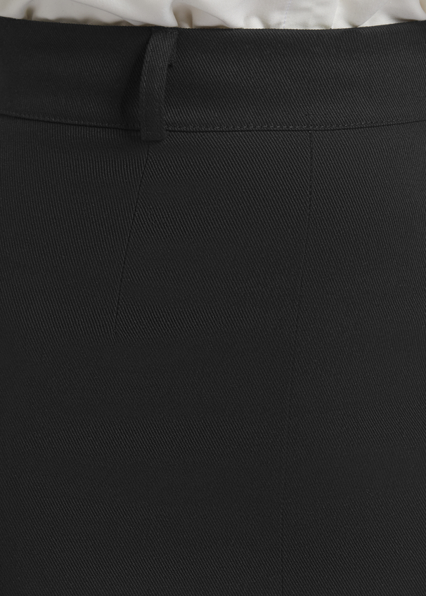 TRENALA, BLACK 