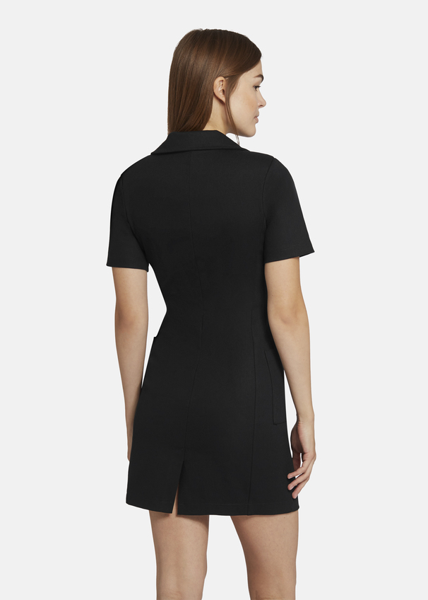 RILONA, BLACK Detailansicht 1