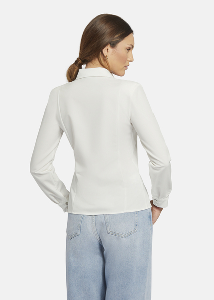CAMIWA, WHITE Detailansicht 1