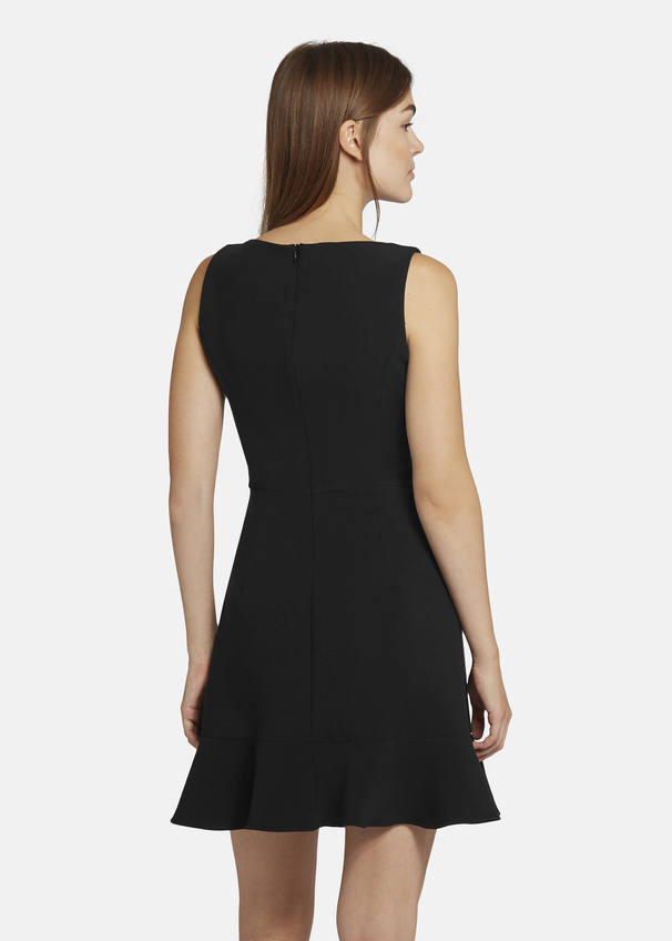 ENAWIA, BLACK Detailansicht 1