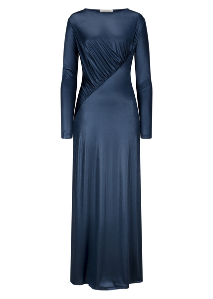 EWELIO, MIDNIGHT BLUE Frontansicht