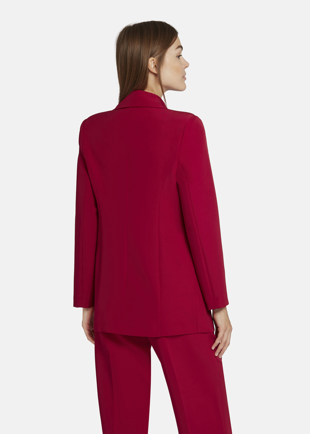 CORNOVA, RED Detailansicht 1